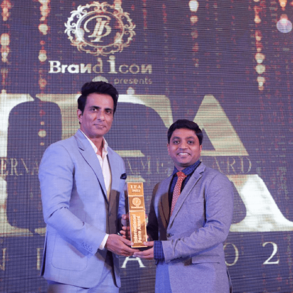 Dr. T.Siddartha Reddy