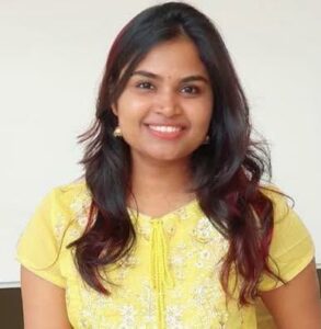 MBBS (Gandhi) MD.DVL ( Osmania)